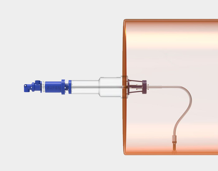 Stationary-Syphon-Body-Rotating-Rotary-Joint-2d